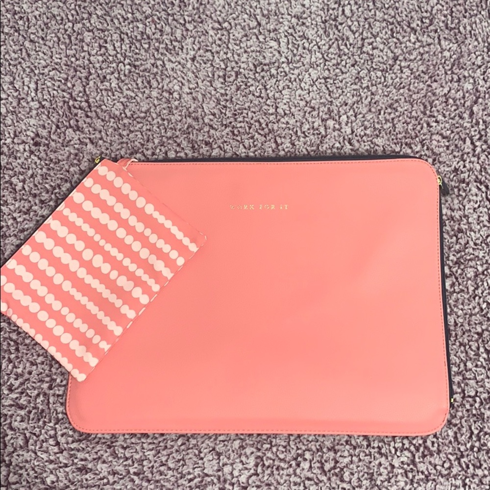 Altar’d State Laptop Sleeve